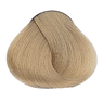 Tinte EOC 60ml