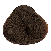 Cargar imagen en el visor de la galería, Tinte EOC 60ml