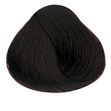 Cargar imagen en el visor de la galería, Tinte EOC 60ml