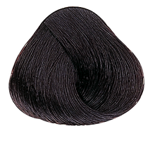 Cargar imagen en el visor de la galería, Tinte EOC 60ml