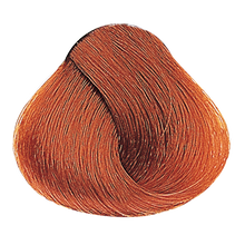 Cargar imagen en el visor de la galería, Tinte EOC 60ml