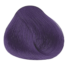 Cargar imagen en el visor de la galería, Tinte EOC 60ml