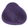 Tinte EOC 60ml
