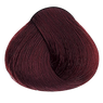Tinte EOC 60ml