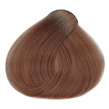 Cargar imagen en el visor de la galería, Tinte EOC 60ml