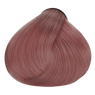 Tinte EOC 60ml