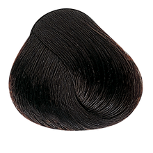 Cargar imagen en el visor de la galería, Tinte EOC 60ml