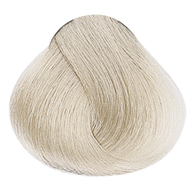 Cargar imagen en el visor de la galería, Tinte EOC 60ml