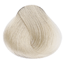 Tinte EOC 60ml
