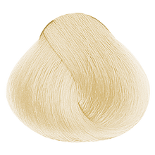 Cargar imagen en el visor de la galería, Tinte EOC 60ml