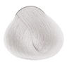 Tinte EOC 60ml