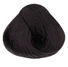 Cargar imagen en el visor de la galería, Tinte EOC 60ml