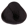 Tinte EOC 60ml