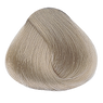 Tinte EOC 60ml