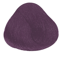 Cargar imagen en el visor de la galería, Tinte EOC 60ml