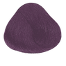 Tinte EOC 60ml