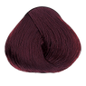 Tinte EOC 60ml