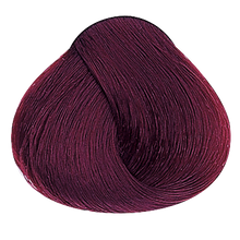 Cargar imagen en el visor de la galería, Tinte Color Wear 60ml