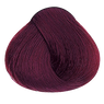 Tinte EOC 60ml