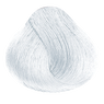 Tinte EOC 60ml