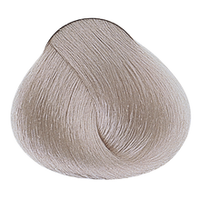 Cargar imagen en el visor de la galería, Tinte EOC 60ml