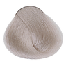Tinte EOC 60ml