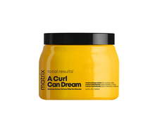 Cargar imagen en el visor de la galería, Crema Leave In A Curl Can Dream 500ml