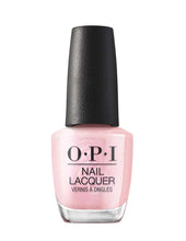 Cargar imagen en el visor de la galería, Nail Lacquer Me Myself & OP.I 15ml