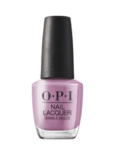 Cargar imagen en el visor de la galería, Nail Lacquer Me Myself & OP.I 15ml