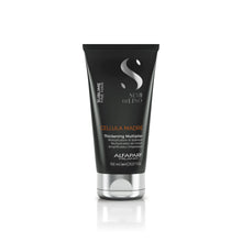 Cargar imagen en el visor de la galería, Alfaparf Milano Semi di Lino Sublime Cellula Madre Concentrado Definidor de Rizos 150ml para ondas con brillo y control de frizz