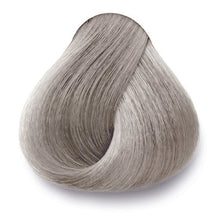 Cargar imagen en el visor de la galería, Tinte Color System 90ml