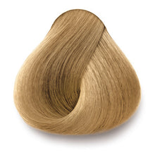 Cargar imagen en el visor de la galería, Tinte Color System 90ml