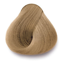 Cargar imagen en el visor de la galería, Tinte Color System 90ml