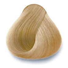 Cargar imagen en el visor de la galería, Tinte Color System 90ml