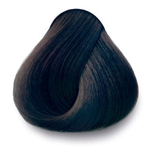 Cargar imagen en el visor de la galería, Tinte Color System 90ml