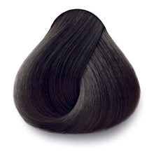 Cargar imagen en el visor de la galería, Tinte Color System 90ml