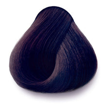 Cargar imagen en el visor de la galería, Tinte Color System 90ml