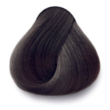 Cargar imagen en el visor de la galería, Tinte Color System 90ml