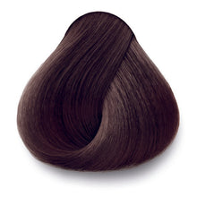 Cargar imagen en el visor de la galería, Tinte Color System 90ml