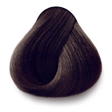 Cargar imagen en el visor de la galería, Tinte Color System 90ml