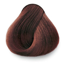 Cargar imagen en el visor de la galería, Tinte Color System 90ml