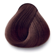 Cargar imagen en el visor de la galería, Tinte Color System 90ml