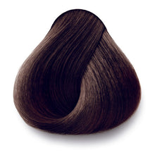 Cargar imagen en el visor de la galería, Tinte Color System 90ml