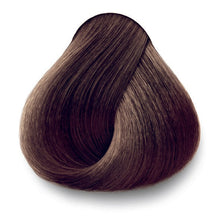 Cargar imagen en el visor de la galería, Tinte Color System 90ml