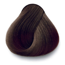 Cargar imagen en el visor de la galería, Tinte Color System 90ml