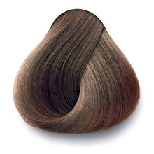 Cargar imagen en el visor de la galería, Tinte Color System 90ml