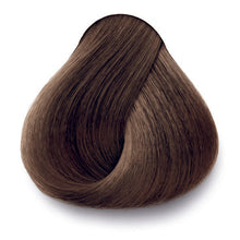 Cargar imagen en el visor de la galería, Tinte Color System 90ml