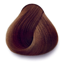 Cargar imagen en el visor de la galería, Tinte Color System 90ml