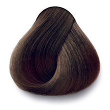 Cargar imagen en el visor de la galería, Tinte Color System 90ml