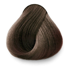 Cargar imagen en el visor de la galería, Tinte Color System 90ml